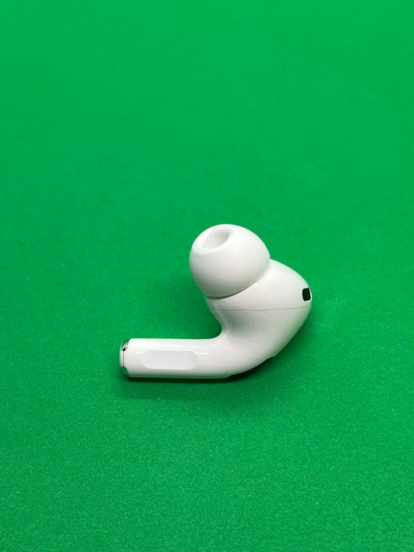 Apple  AirPodsPro 第2世代 L 左耳のみ 189
