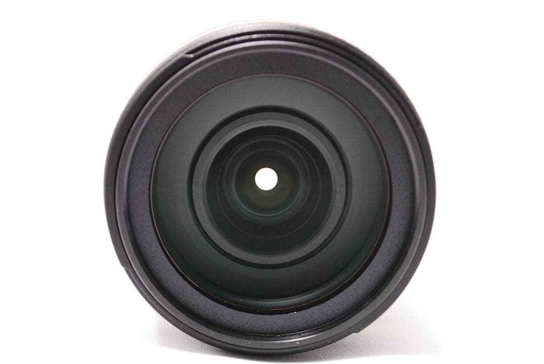 【超美品】 TAMRON 18-270mm Di II B008 万能ズーム