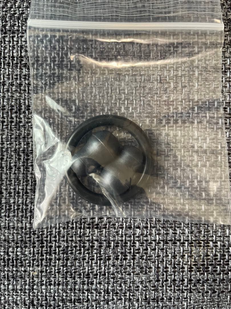 た*ん様 【美品】聴診器Littmann Classic III ブラック　リッ