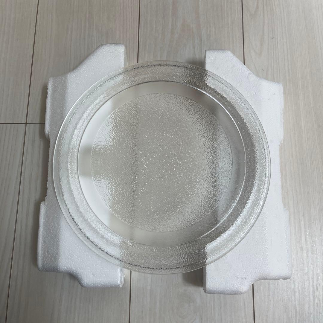 電子レンジ YUASA PTY-R7015C 50Hz専用