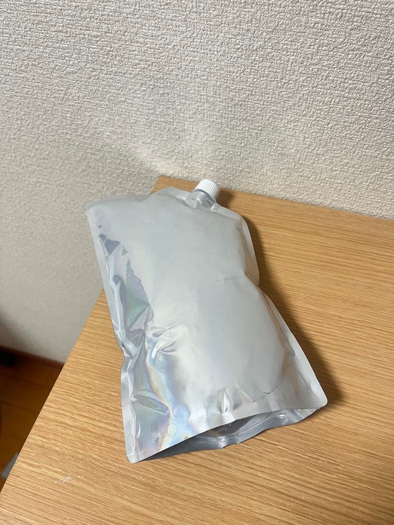 Aujua IMMURISE シャンプー 1000mL