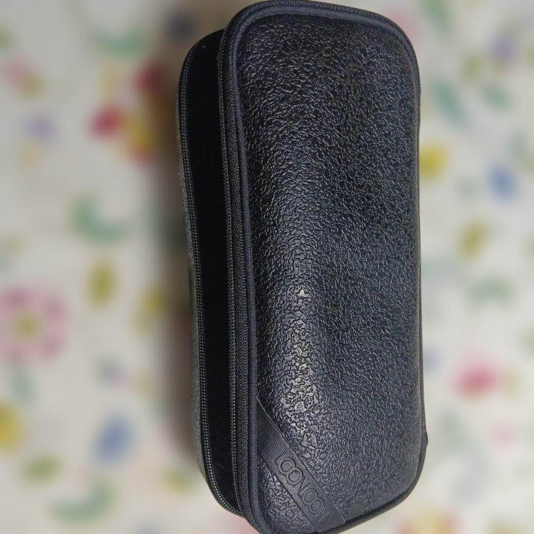 ルンルン筆箱　シャープペンシル セット