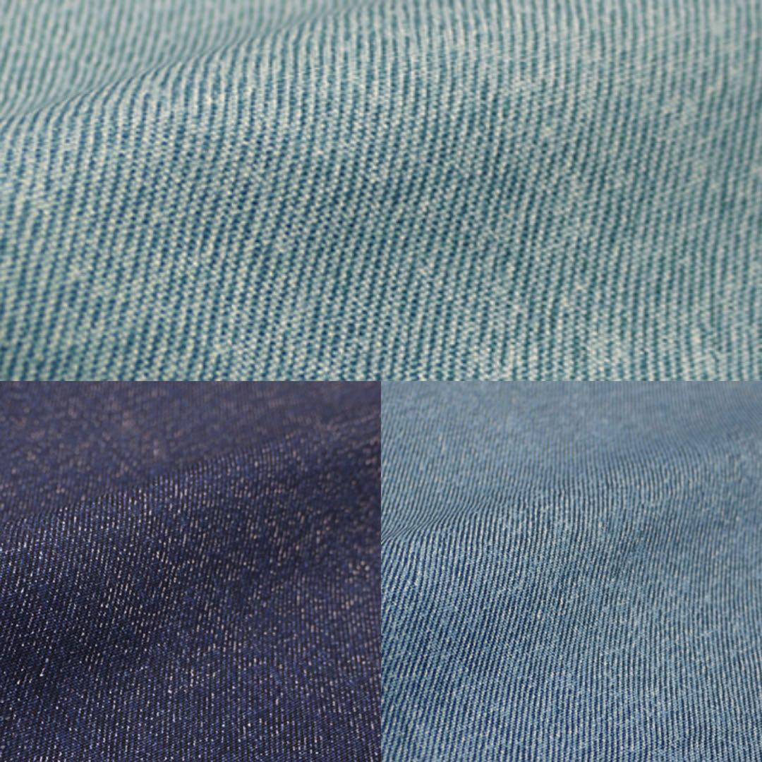 入園入学グッズ オーダー ヌビ ハンドメイド