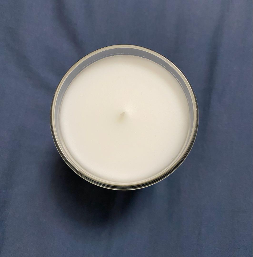 【開封済み】diptyque フレグランスキャンドル BAIES 190g