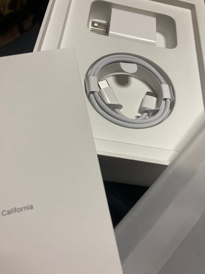 iPadmini7錦様用