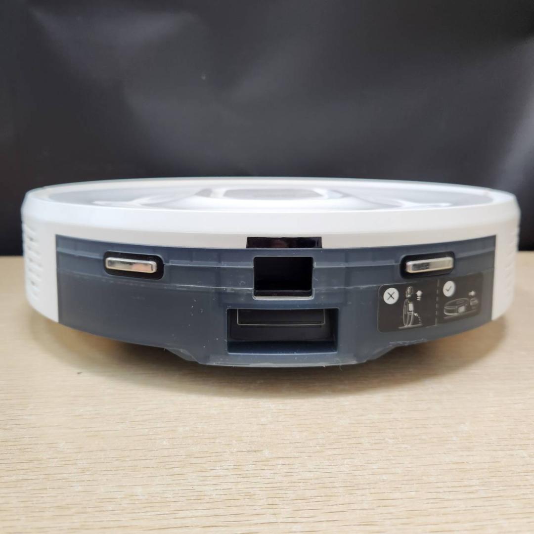 ★Neabot　NoMo　Q11　ロボット掃除機　ニーボット