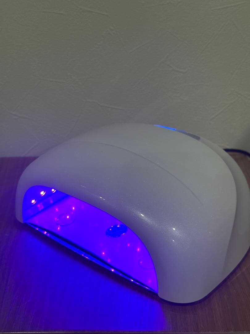 【プロ用】STORYJEL365 LEDライト18W (最終値下げ)