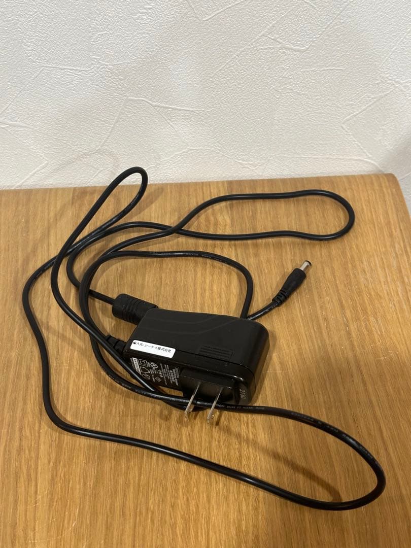 【プロ用】STORYJEL365 LEDライト18W (最終値下げ)