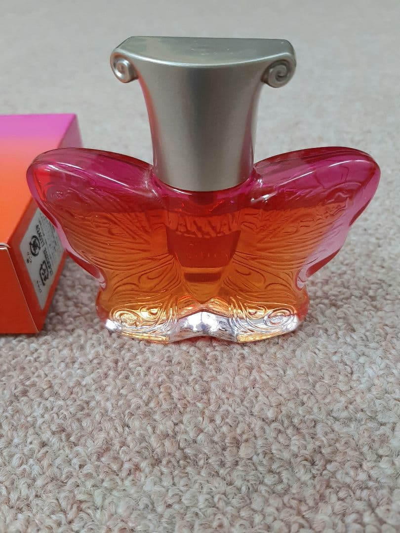 アナスイ　香水　スイラブ　スイドリーム　ドーリーガール　30ml 3点セット