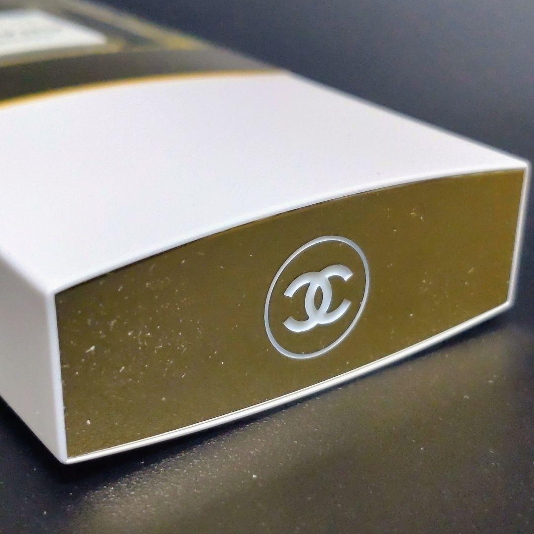 CHANEL GARDENIA シャネルガーデニア オードトワレ 35ml廃盤品