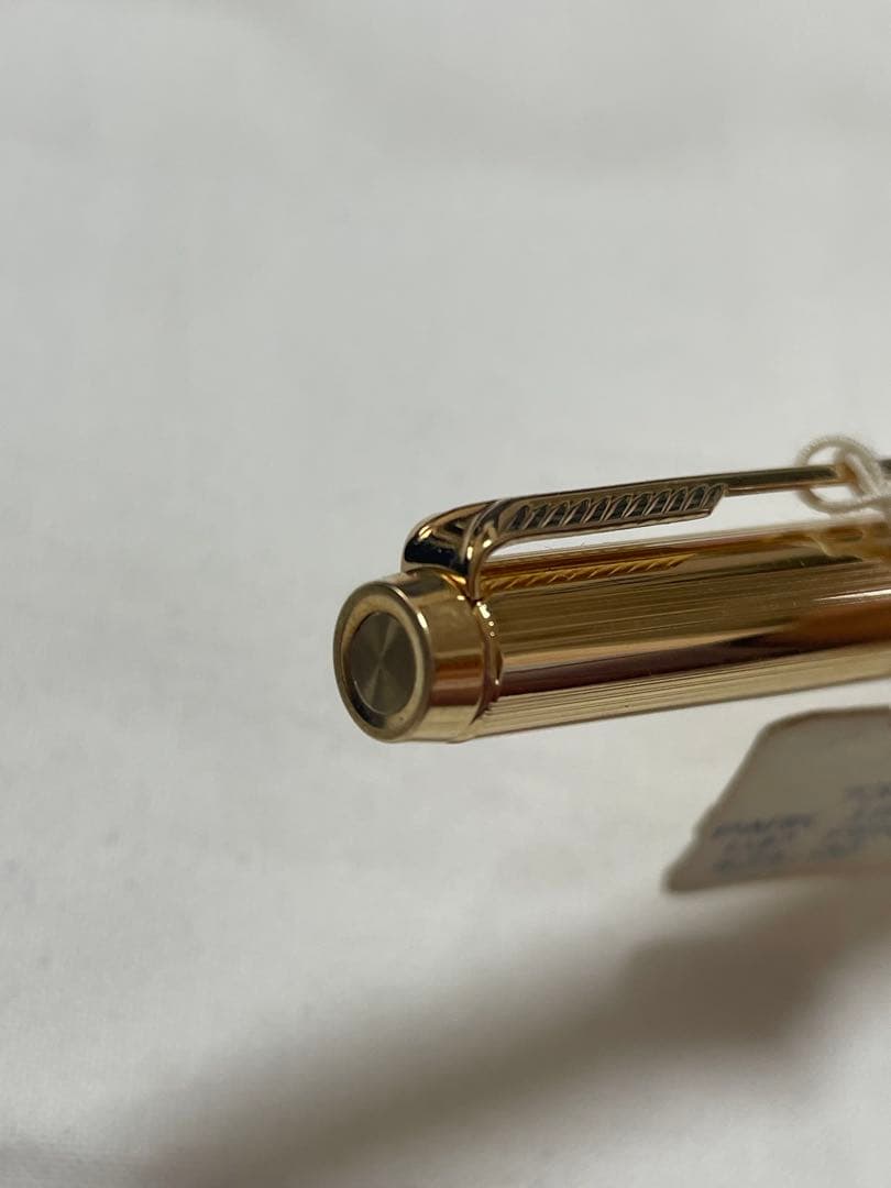 PARKER パーカー 180 万年筆