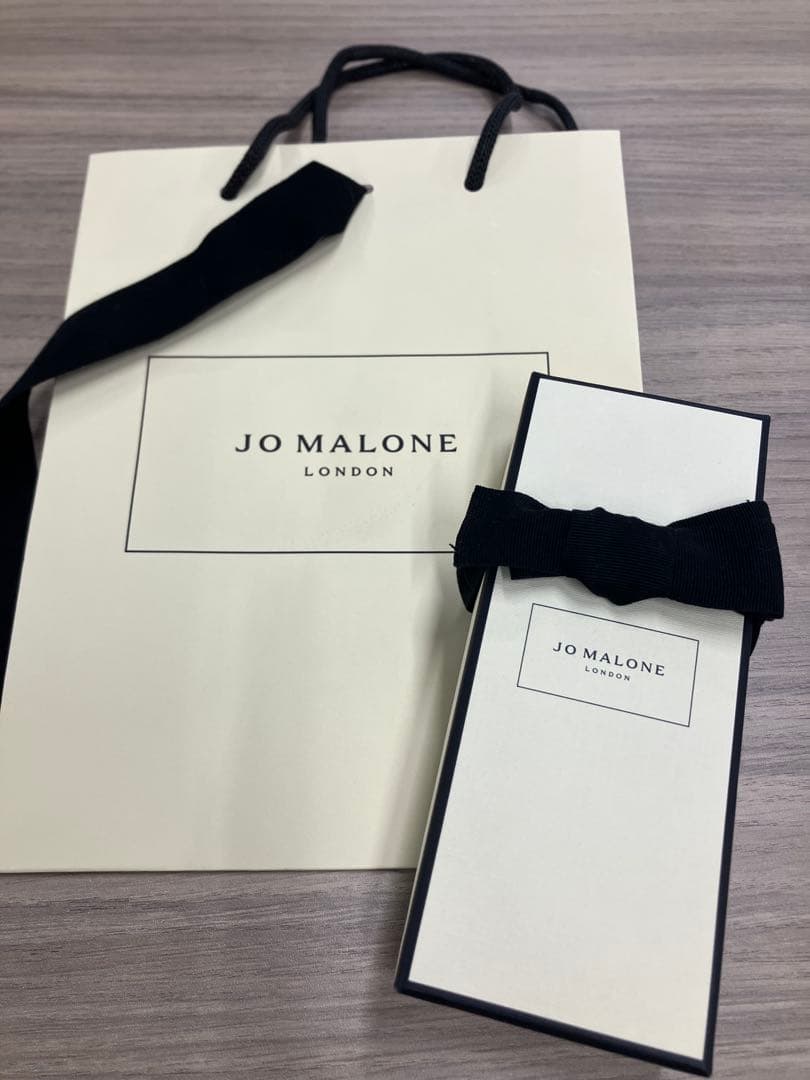 JO MALONE イングリッシュ ペアー & スイート ピー コロン 30ml