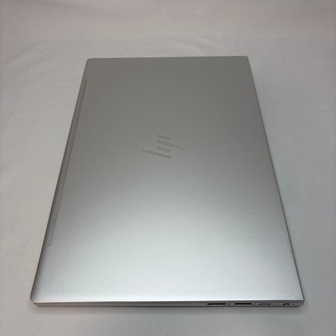 美品 EliteBook 630 G10 第13世代 i7 16GB 512GB