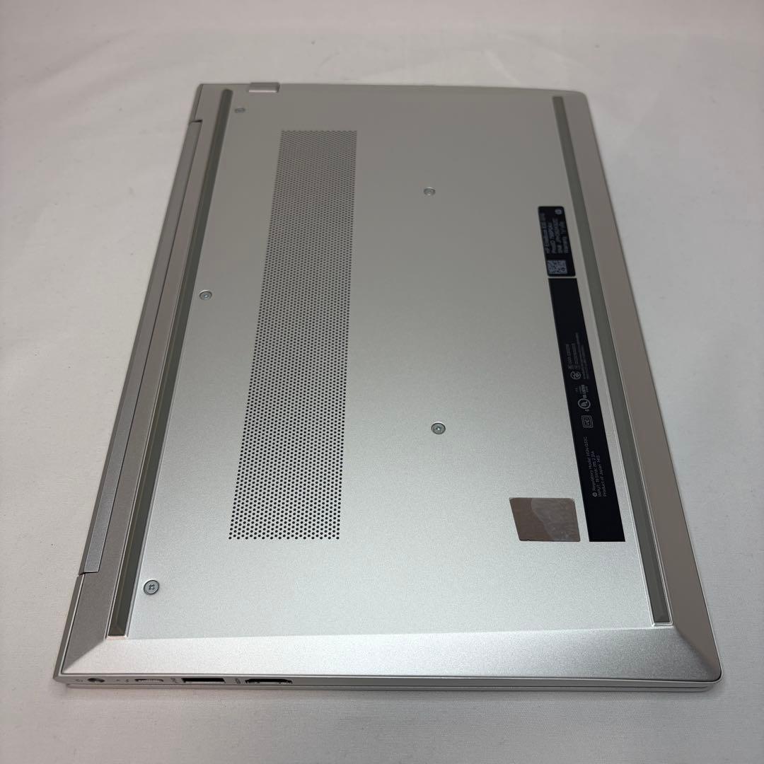 美品 EliteBook 630 G10 第13世代 i7 16GB 512GB