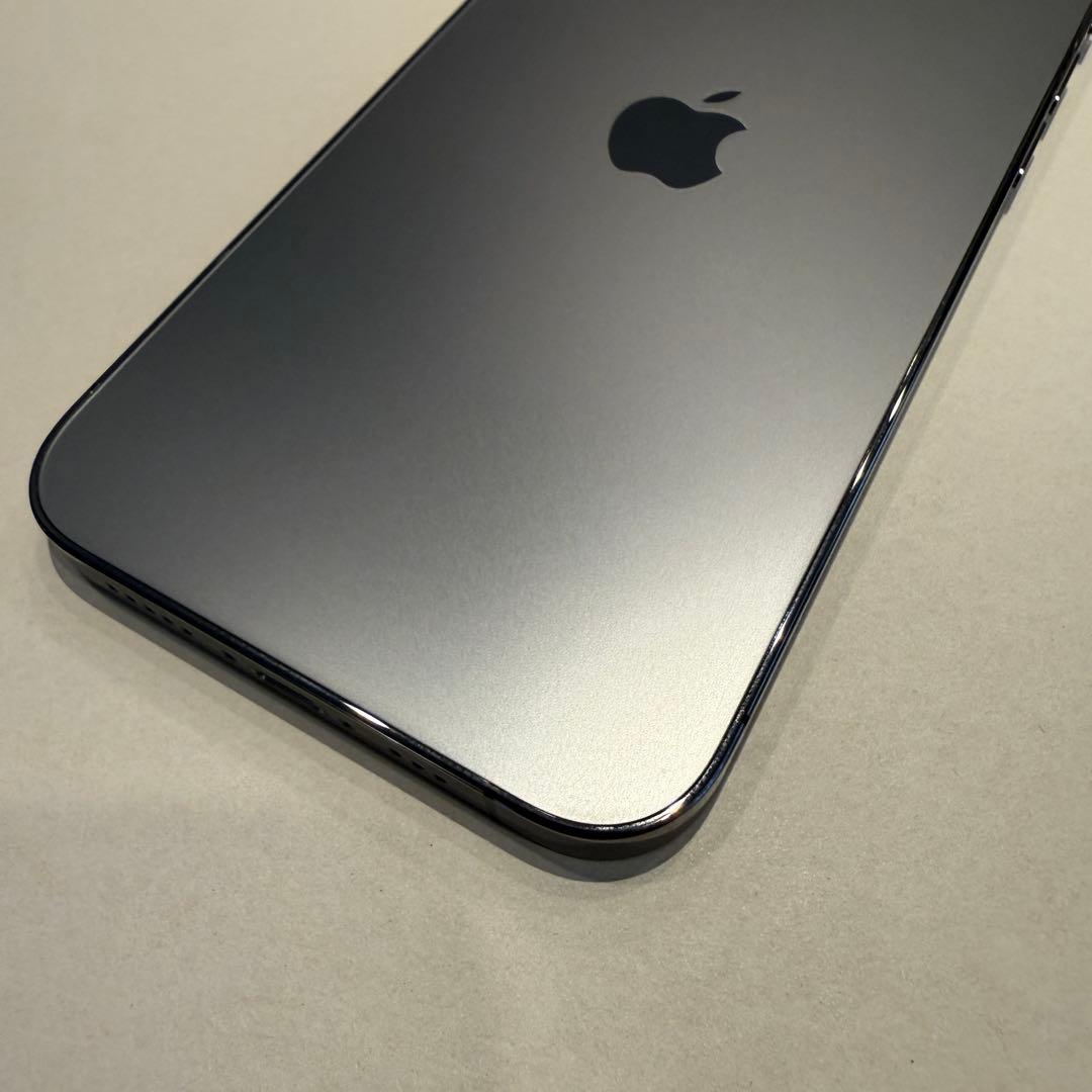 Apple iPhone 12 pro 本体　256GB