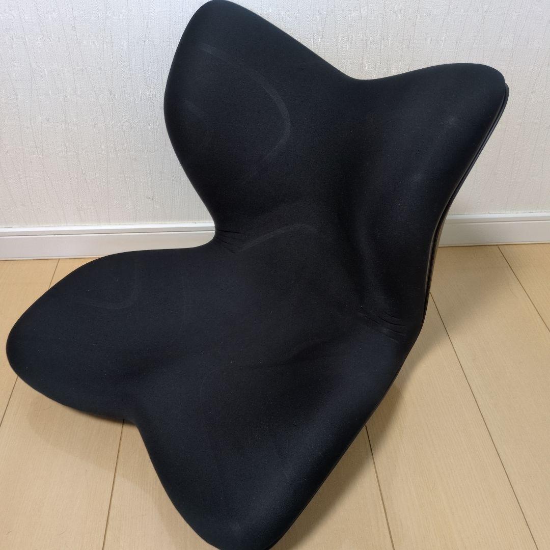 【美品】MTG Style PREMIUM スタイルプレミアム　ブラック