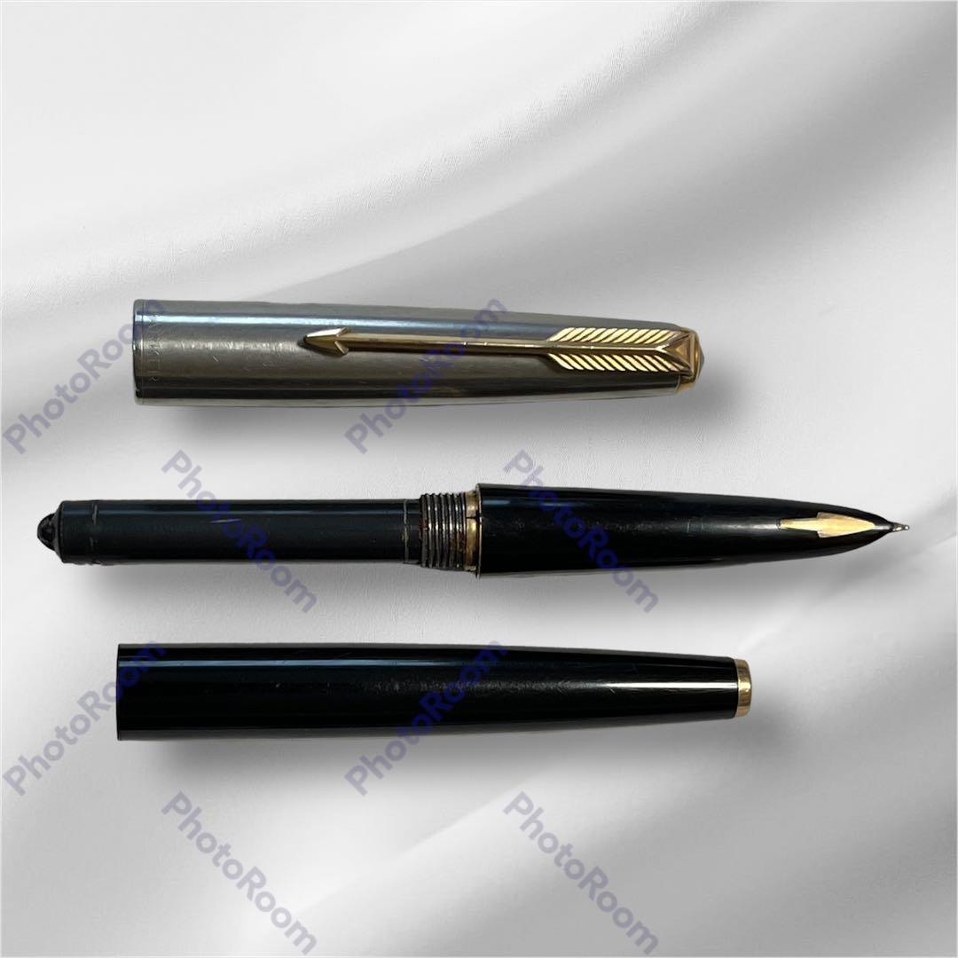 PARKER パーカー 万年筆
