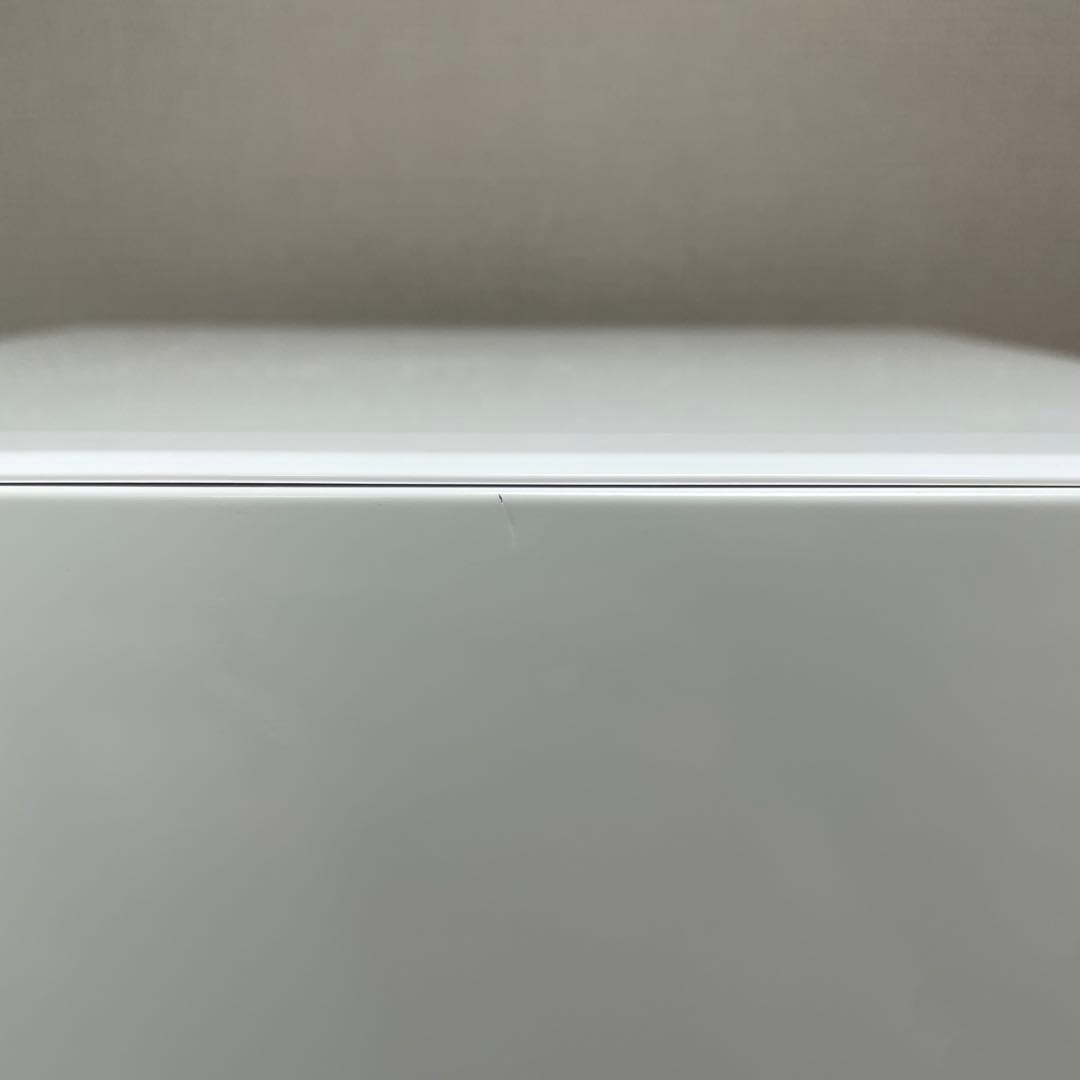 【早い者勝ち】Hisense 冷蔵庫 HR-D1701W ホワイト 175L