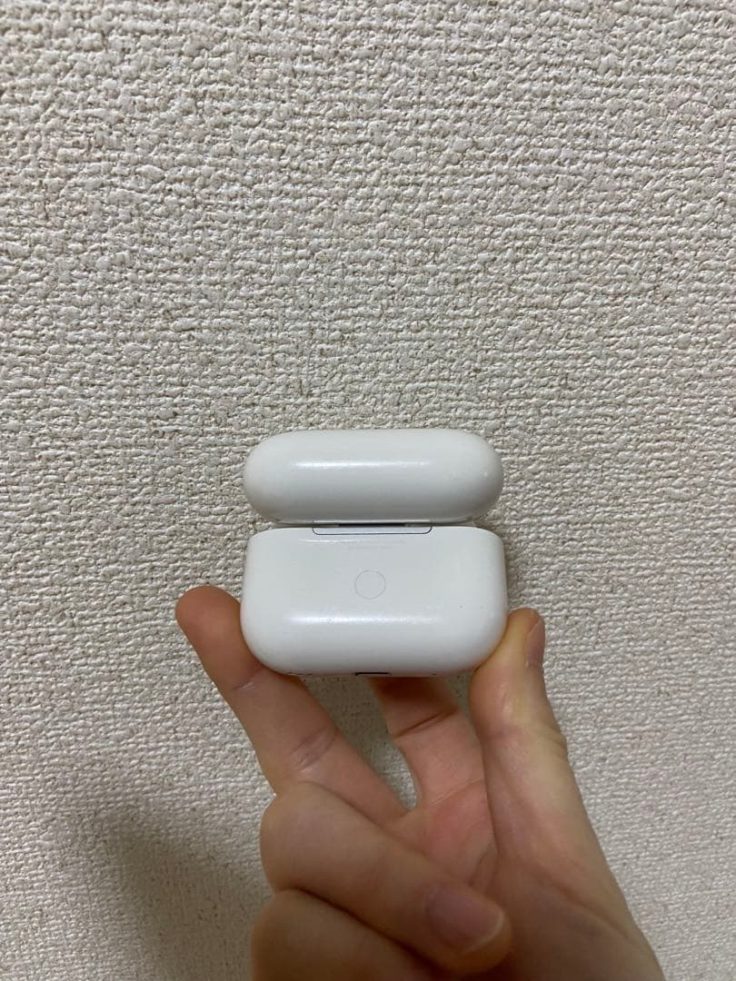 Apple純正 AirPods Pro 第2世代