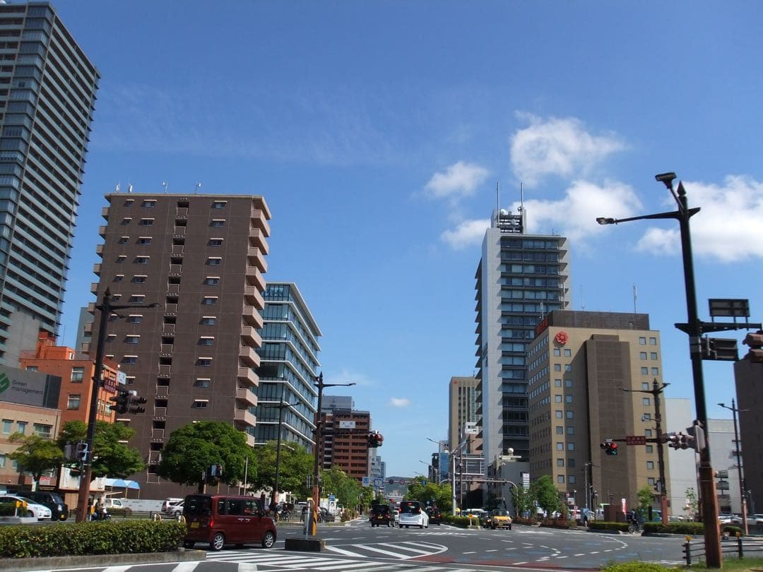Finepix Z800EXR CCDオールドコンデジ　動作確認済