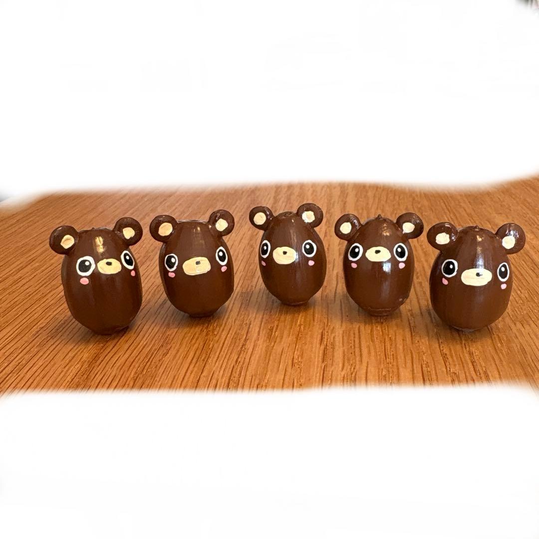のん☆ひな祭り