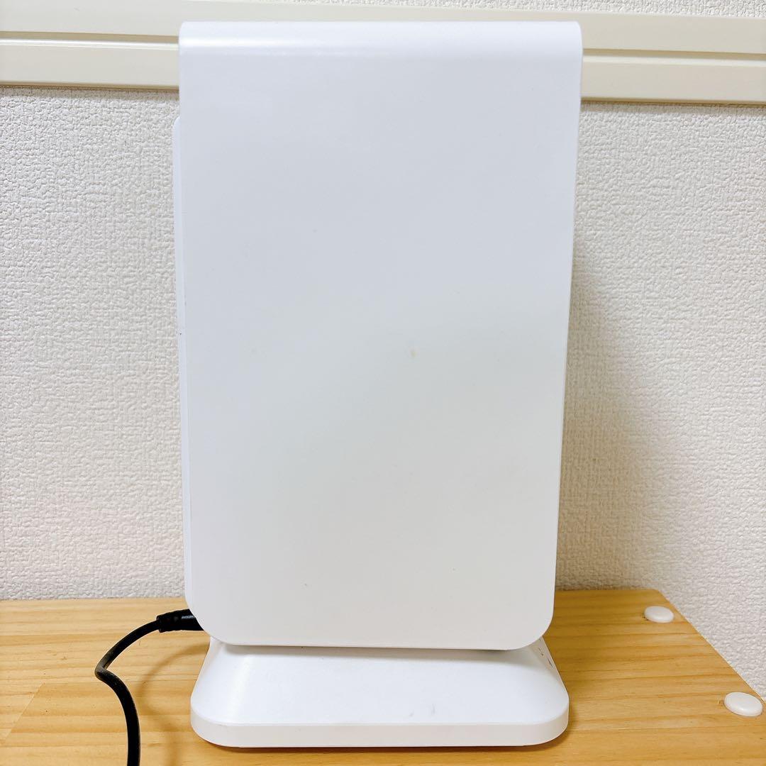 ☘️人気商品☘️冷風機 ポータブルエアコンファン ミニエアコン 蒸発型エアクーラー