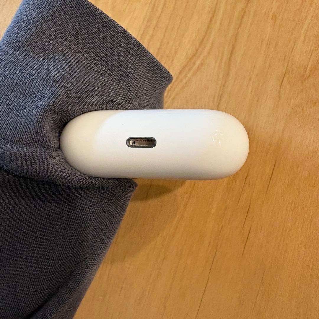 【正規品】AirPodsPro 第1世代