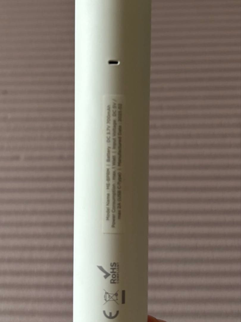 メディキューブ　AGE-R ブースタープロミニ / 美顔器