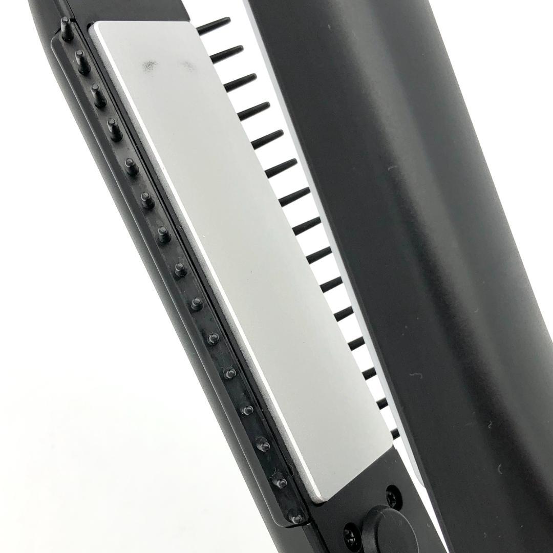 【極美品】YA-MAN シャインプロ HC-21B トリートメントアイロン