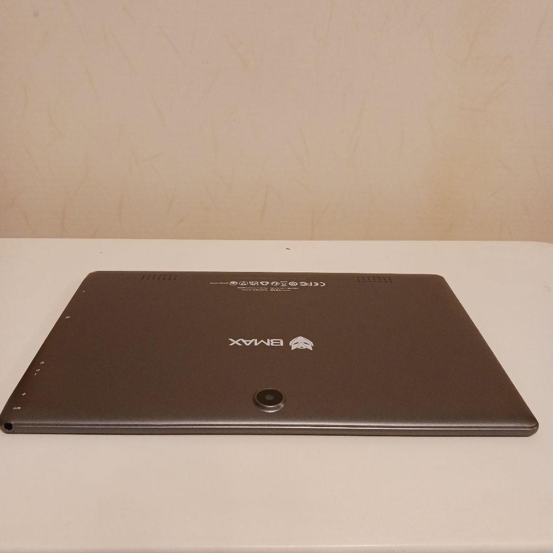 Android15 タブレット 10インチ BMAX I9Plus