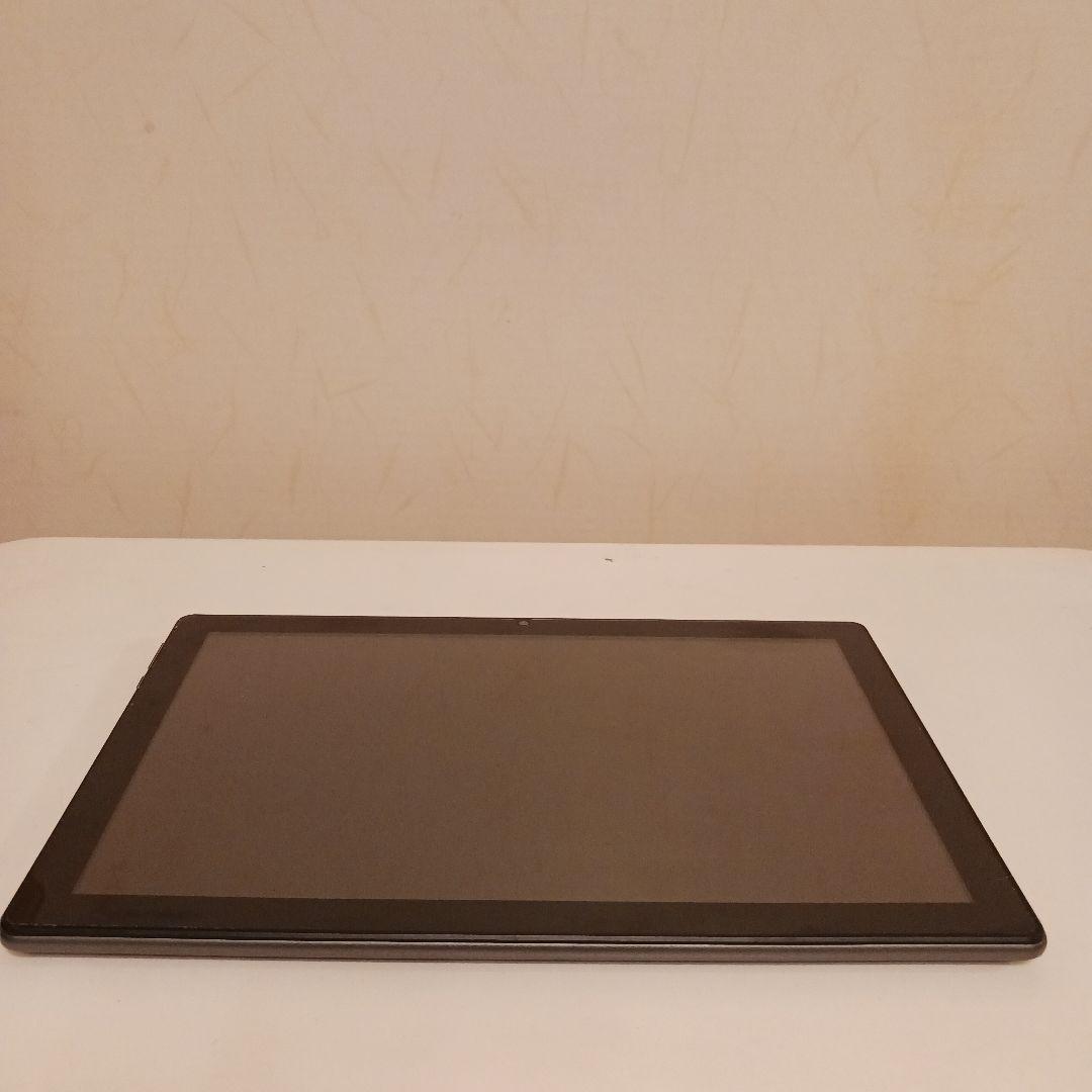 Android15 タブレット 10インチ BMAX I9Plus