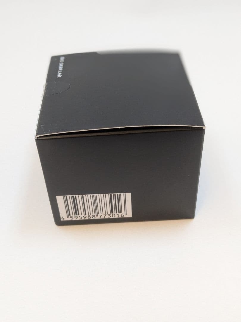 新品未開封　BIO SKIN LAB ジェル 50g　朝倉