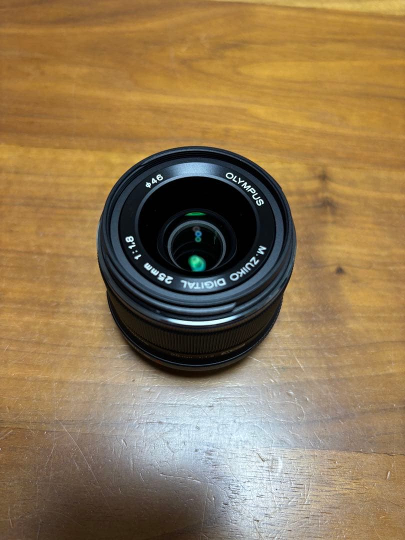 【値下げ】OLYMPUS OM-D E-M10 MarkIII オマケ付