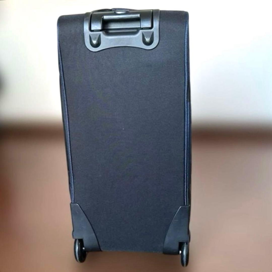 Coleman3ウェイボストンキャリーバッグ ショルダーバッグブルー 旅行 合宿