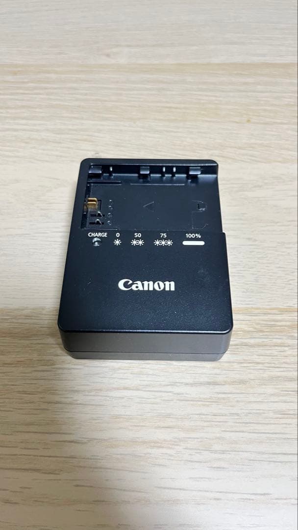 Canon EOS R6 本体 レンズ3本セット 他
