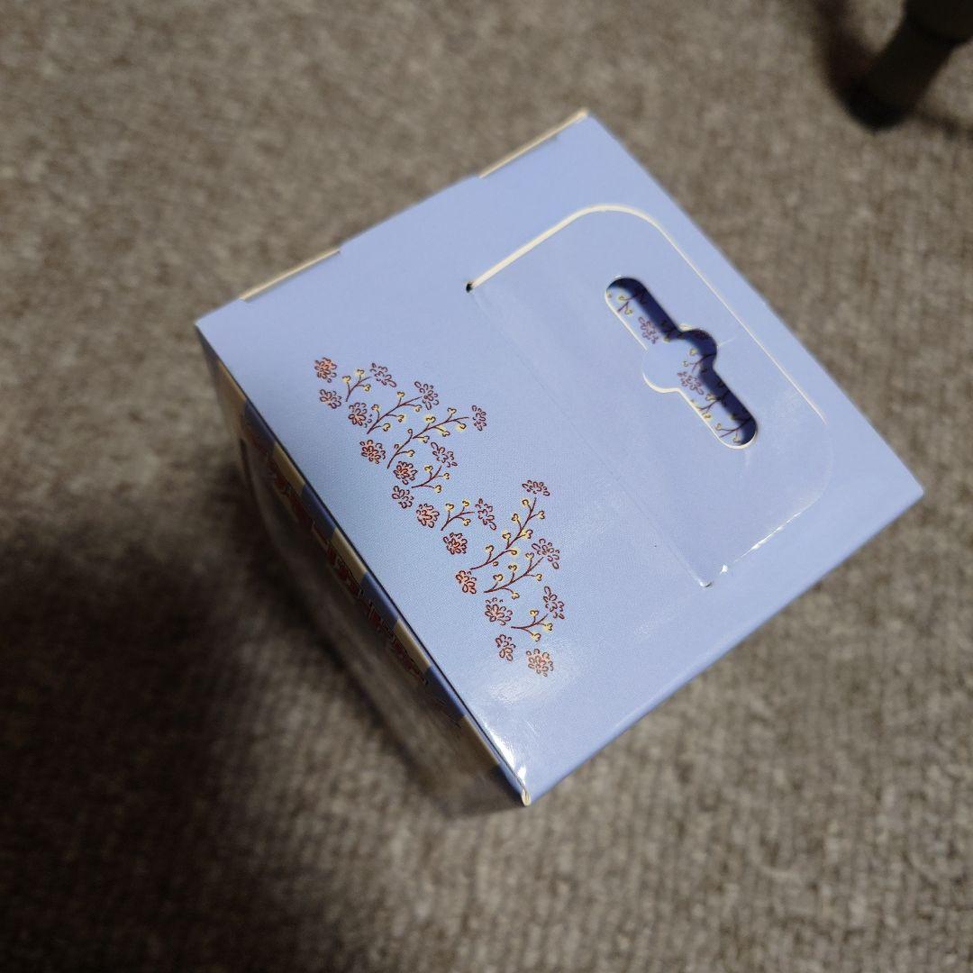 フリップデッキケース　ピカチュウ　未開封