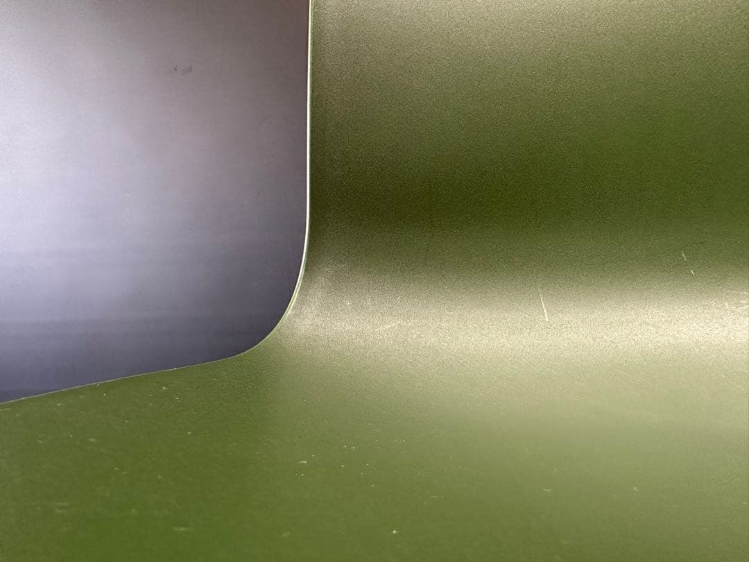Vitra ヴィトラ HAL