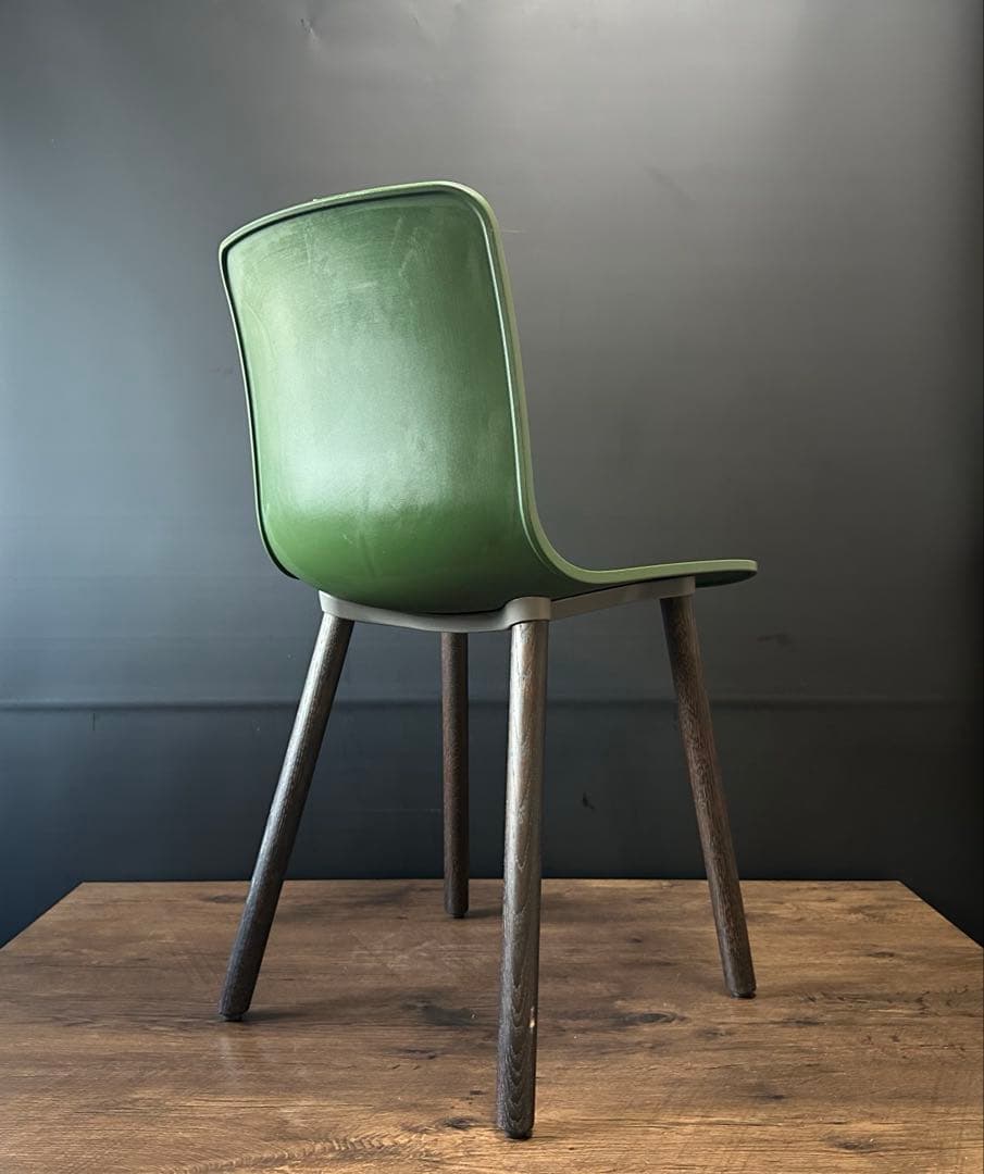 Vitra ヴィトラ HAL