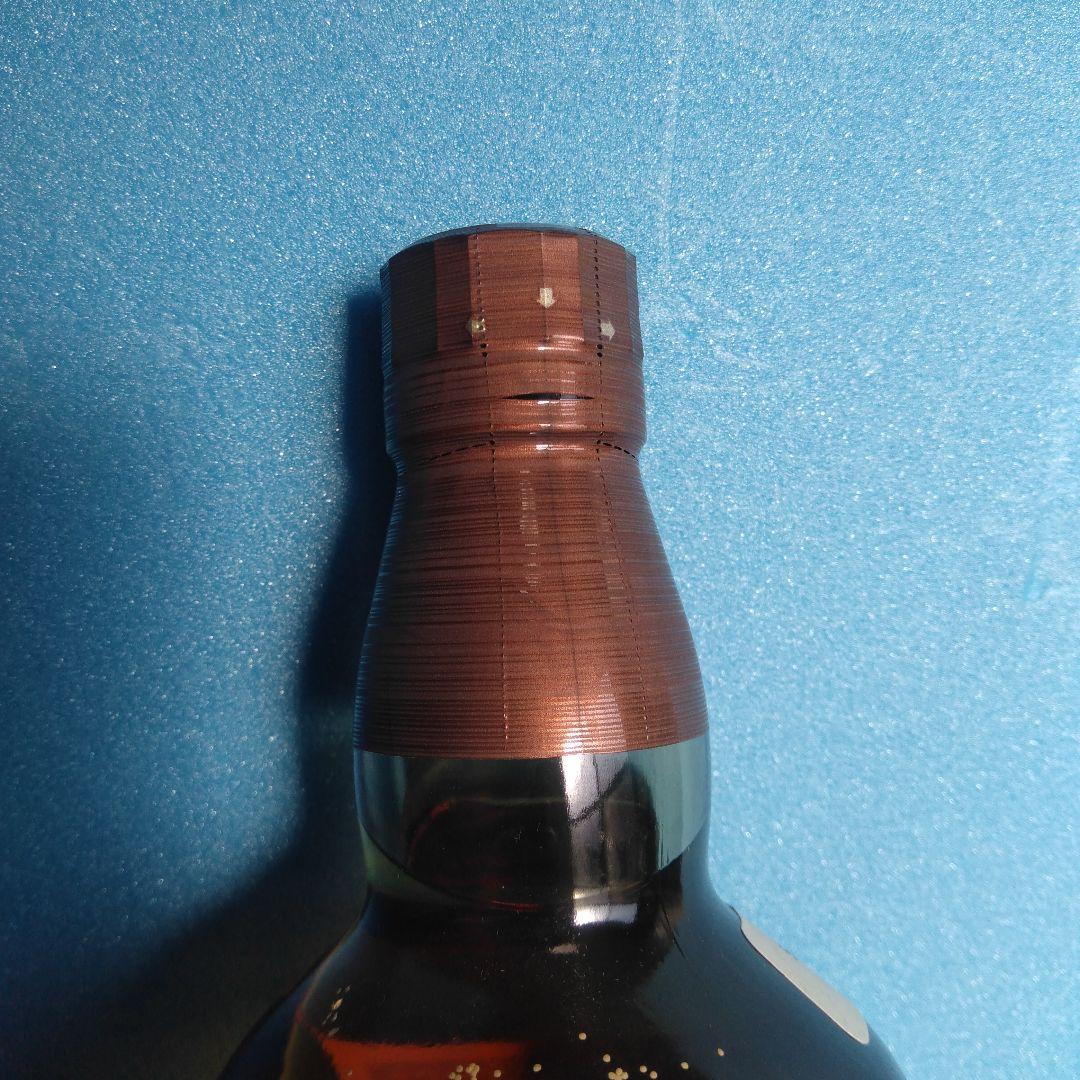 ゴ*ん様 山崎シングルモルト700ml山崎12年50ml300円スタート