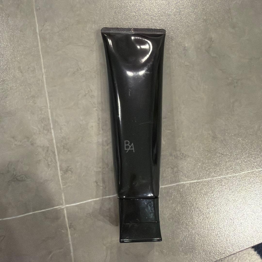 pola BAクレンジングクリームN本体130g