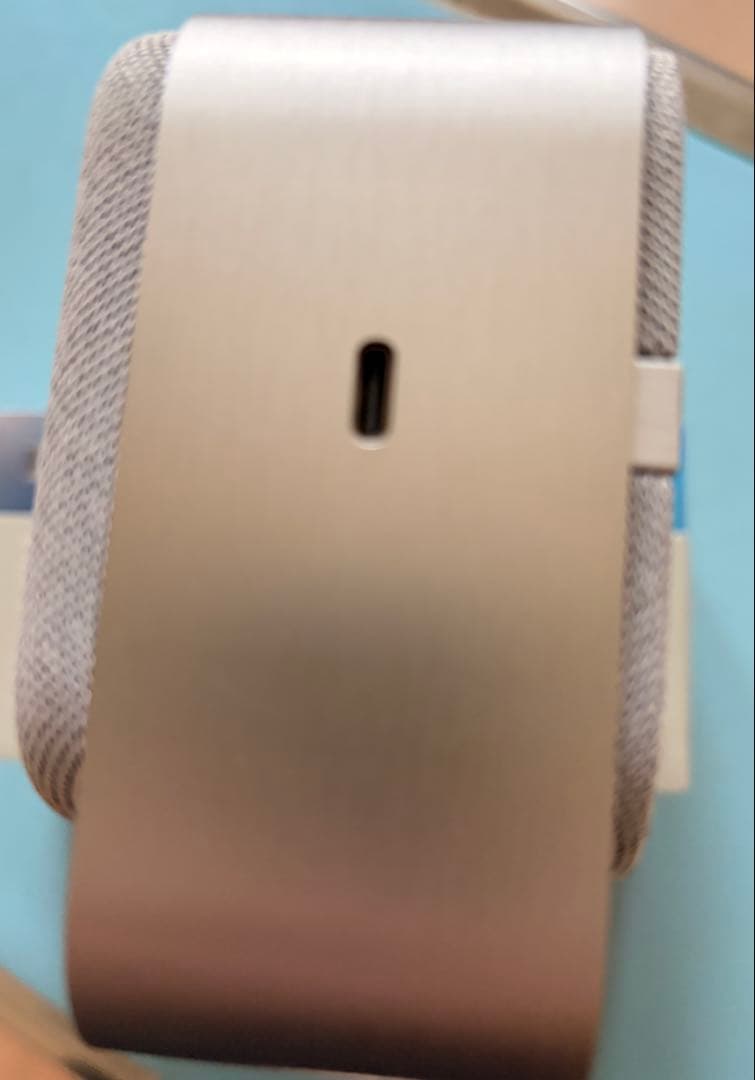 美品Bose SoundLink  Bluetoothスピーカー箱付属品