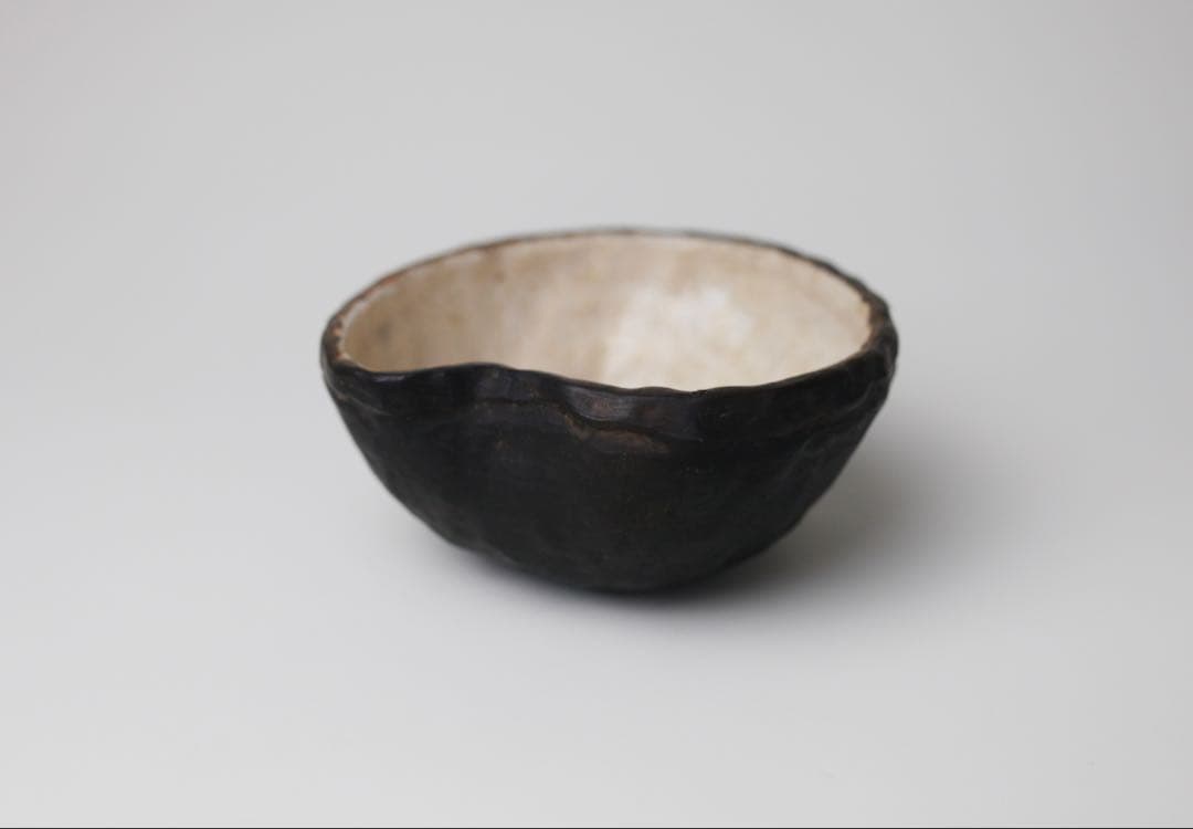 鷺脚焼　姫路城細密彫　急須　煎茶碗　湯冷まし　セット　茶器