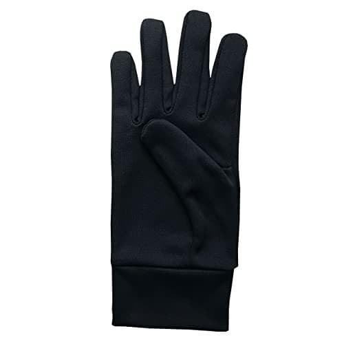 LUZeSOMBRA(ルースイソンブラ) LS PLAYERS GLOVE L1