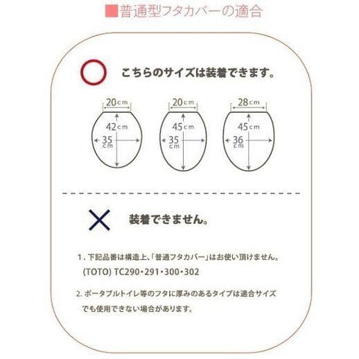 トイレマット 新品 4点 セット ロング 普通型 便座用 金運の イエロー