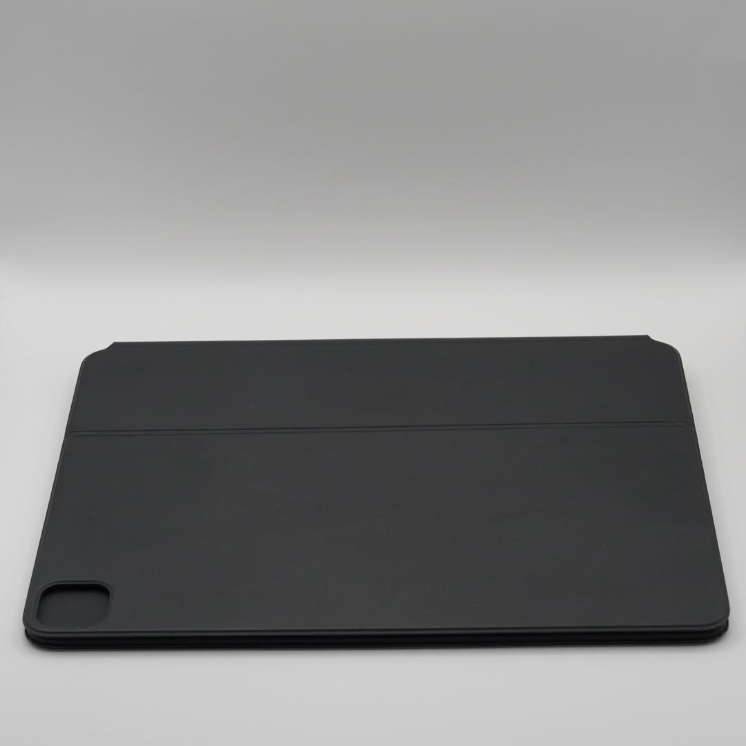 Apple Magic Keyboard 12.9 日本語 第3/4/5世代対応