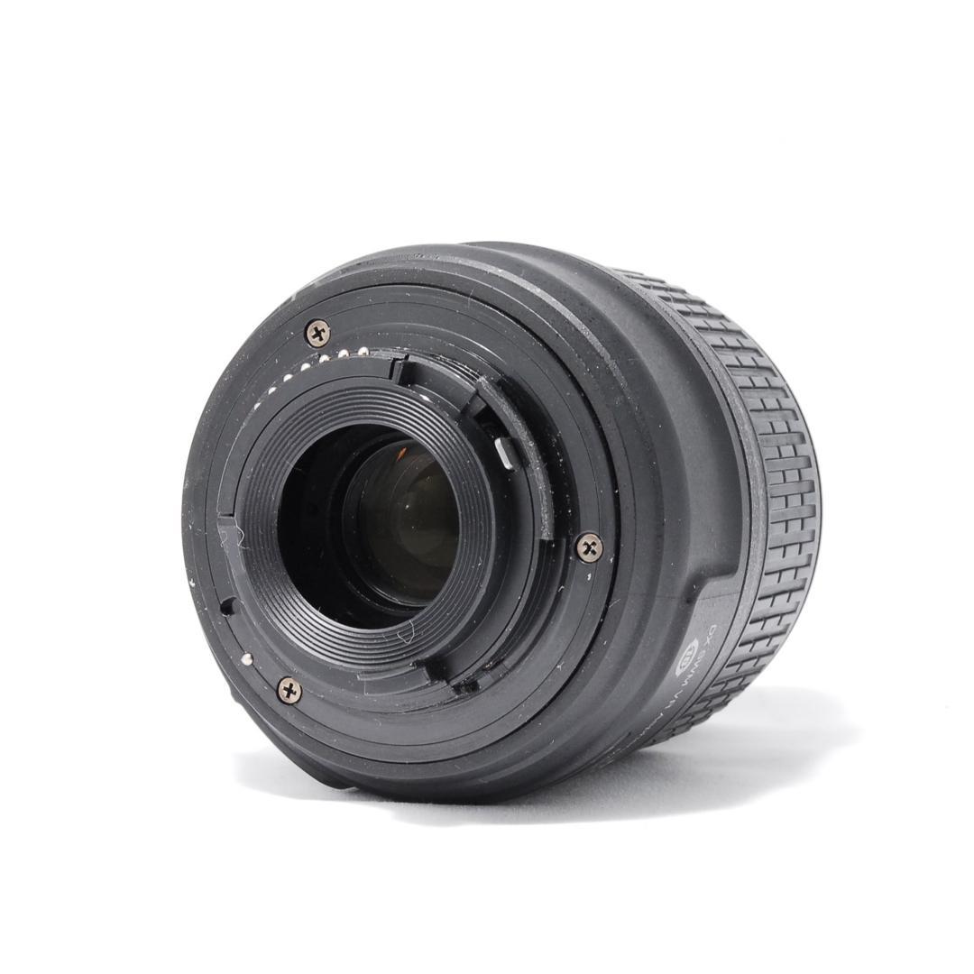 【スマホ転送】Nikon D5200 レンズキット ブラウン 自撮り 美品