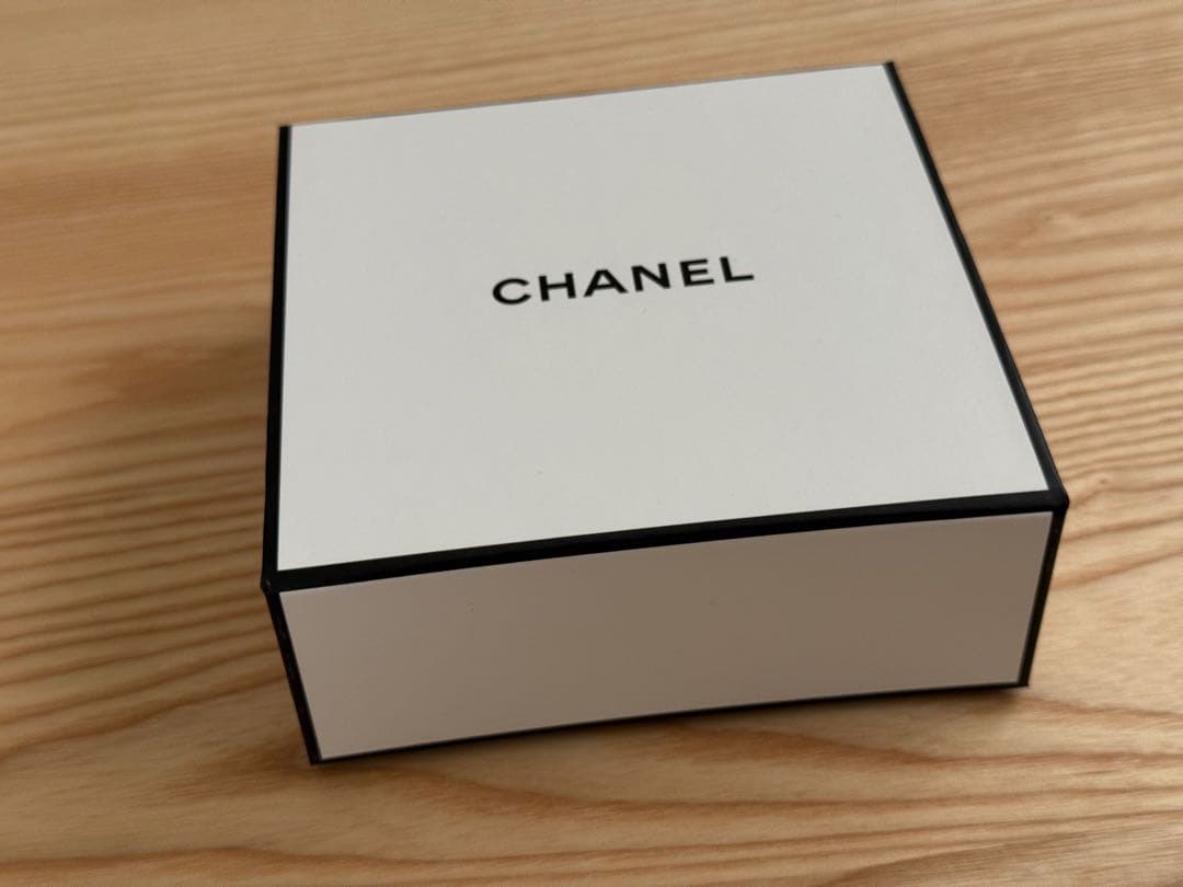 CHANEL GABRIELLE 香水 セット