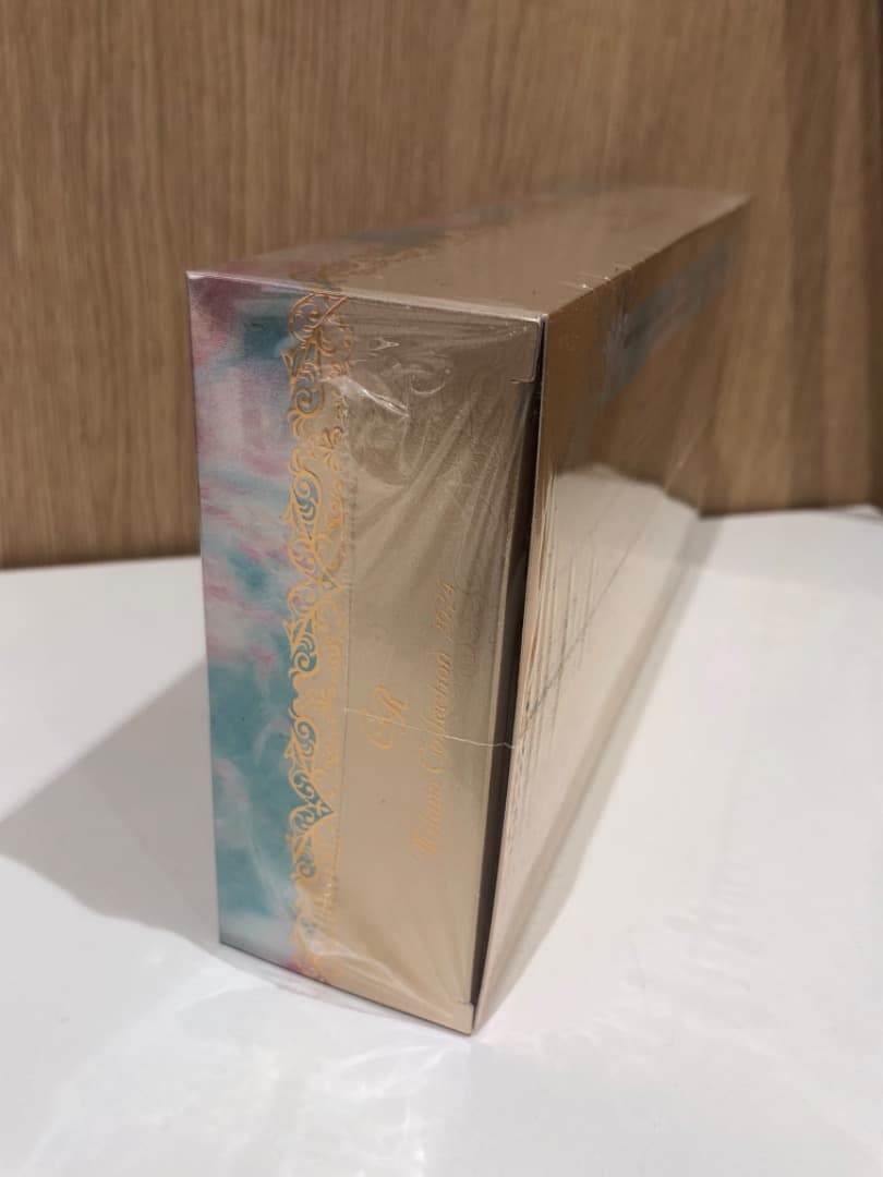 ◎ミラノコレクション　新品未使用品　2024年　天野喜孝モデル