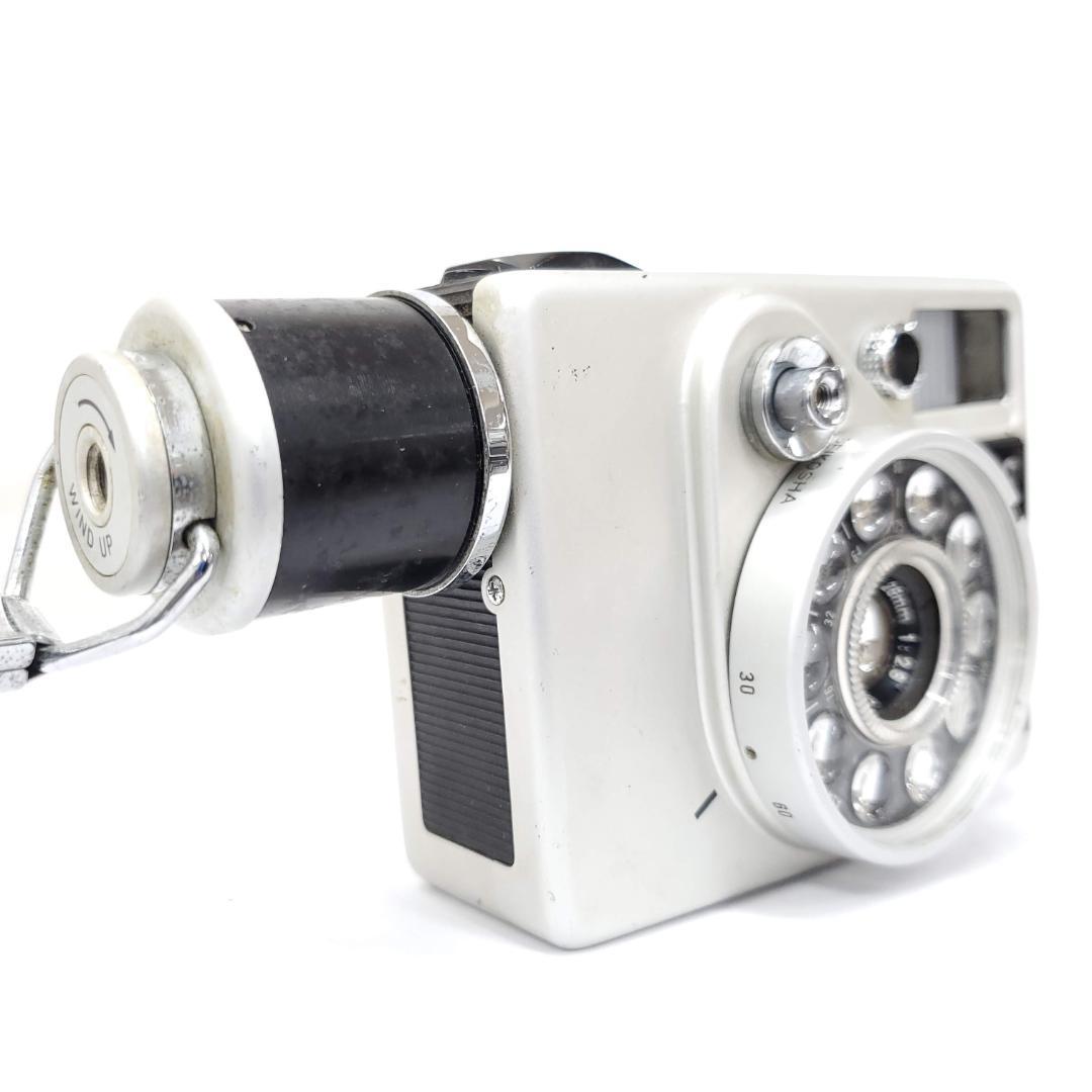 【動作確認済】 Canon DIAL 35-2 F1212-22-18p p