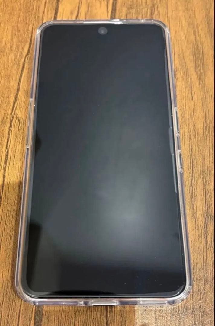 Nothing Phone 3a 楽天モバイル 国内版 128GB